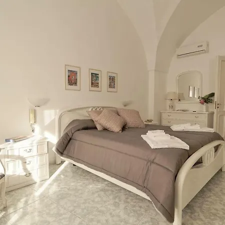 Apartment La Corte Di Amelie |sitcase Lecce